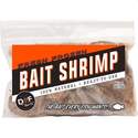 6-Ounce 100% Natural Fresh Frozen Ready-To-Use Bait Shrimp 