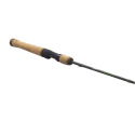 Speed Stick 6-Foot 6-Inch Medium Spinning Rod