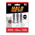 HALO HN-1503 