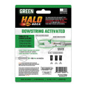 HALO HN-1513 