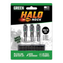 HALO HN-1513 