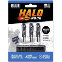 HALO HN-1023 