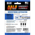 HALO HN-1023 