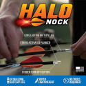 HALO HN-1023 