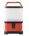 1000 Lumen Stormproof Stow Away Collapsible Lantern