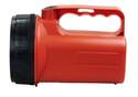 Dorcy 41-2079 
