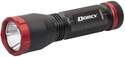 Ultra Hd Series 220-Lumen Battery Powered Aluminum Flashlight