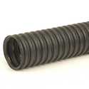 4-Inch X 10-Foot Perforated Corrugated Tubing