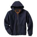 Men's 2xl Navy Crossfire Jacket, Relaxed Fit