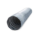 16-Foot x 10-Inch Corrugated Pipe Culvert