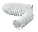 4-Inch x 50-Foot Flexible Duct