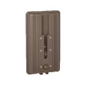 CuddePower Battery Booster External Battery Pack