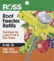 Fruit/Nut Tree Root Feeder Refill 12pk