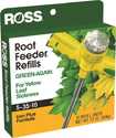 Green Again Root Feeder Refills12pk