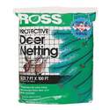 Deer Netting 7x100 Ft
