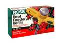 Rose/Flowering Shrub Root Feeder Refill 54pk