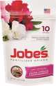Jobe's Azalea/Rhodadendon Fertilizer Spike 10pk