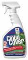 Cloud Cover Ready To Use Quart
