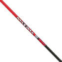 Maxima Red 250 Shaft, Each