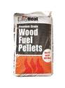 40-Pound Easy Heat Wood Pellets