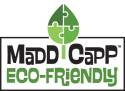 MaDD CaPP 8006 