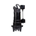 ECO-FLO ECD75V 