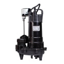 ECO-FLO ECD75V 