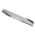 46-Inch High Lift Blade 2-Pack