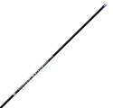 Size-330 Carbon Injexion N-Fused Arrow Shaft