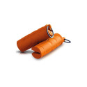 Wedge Arrow Puller