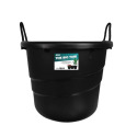 21-Gallon Big Utility Tub
