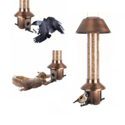 Roamwild PestOff 90178 