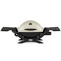 Weber® Q 1200 Gas Grill