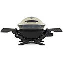 Weber® 51060001 