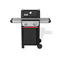 Spirit&reg; E-210 Gas Grill