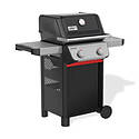 Weber® 1501000 