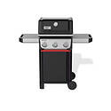 Spirit&reg; E-310 Gas Grill