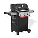 Weber® 1500788 