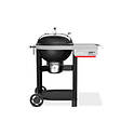 Performer™ Charcoal Grill — 22 in.