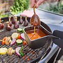 Weber® 1501562 