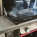 Weber® 1501345 