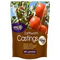4-Pound Earthworm Castings