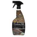 32-Ounce CleanStone Natural Stone Cleaner With Protectant