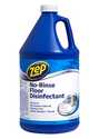Gallon No-Rinse Floor Disinfectant