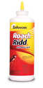 Roach Ridd Powder 16-Ounce 