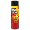 17-Ounce Dual Action Insect Killer