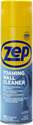 18-Ounce Foaming Wall Cleaner