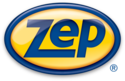 Zep ZUFWC18 
