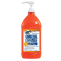 48-Fl. Oz. Original Orange Industrial Hand Soap