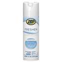15.5-Ounce Freshen Disinfectant Spray Aerosol Can